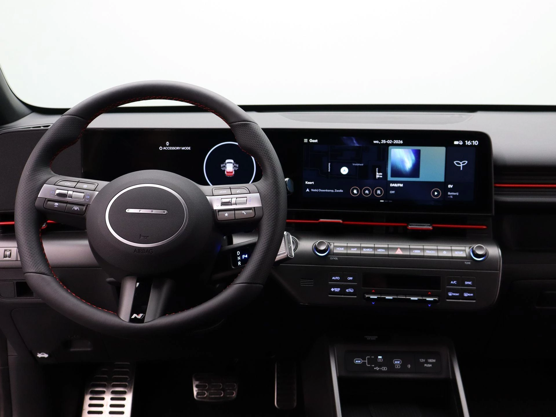 Hyundai-Kona-image-6