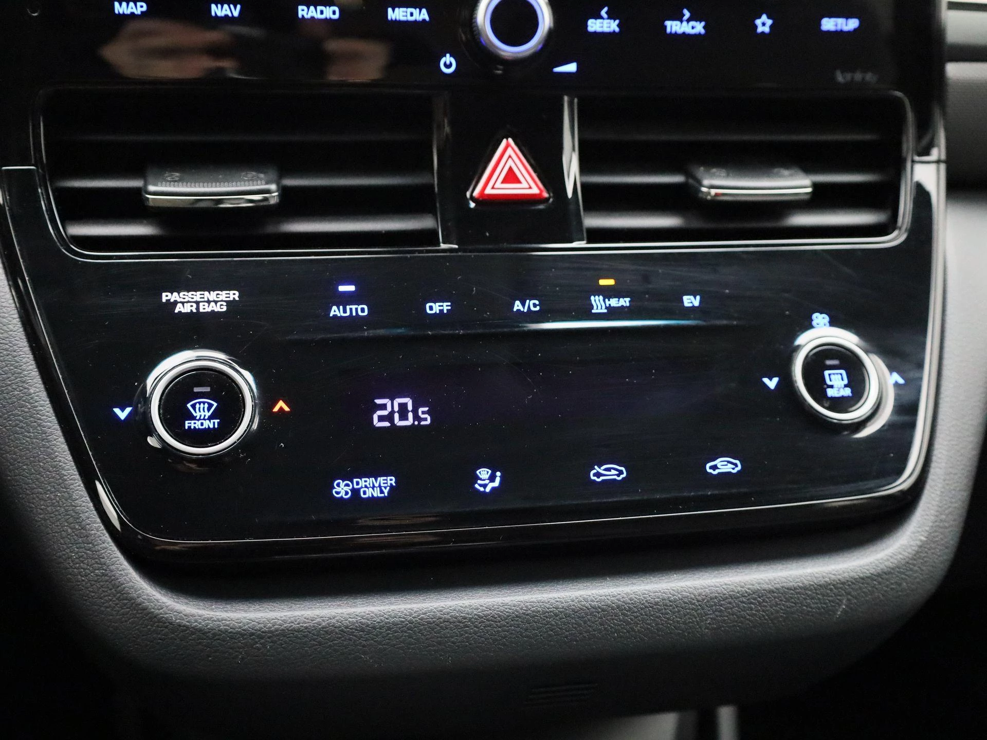 Hyundai-IONIQ-image-28