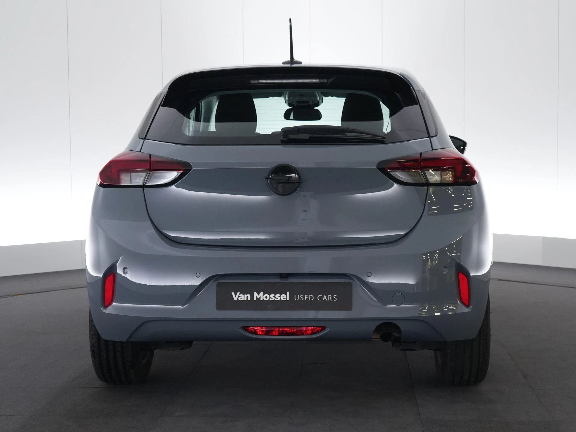 Opel-Corsa-image-4