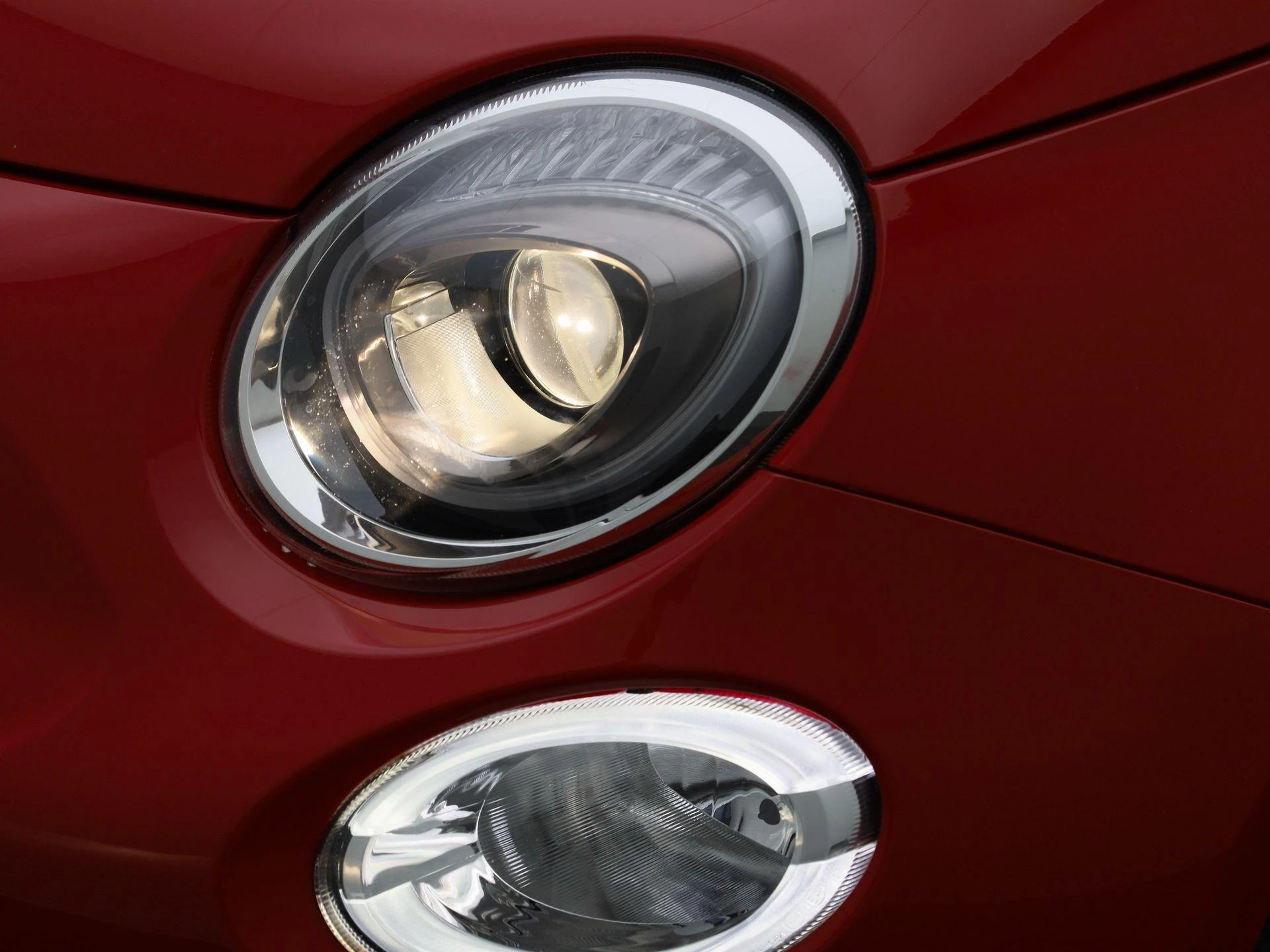 Fiat-500-image-12