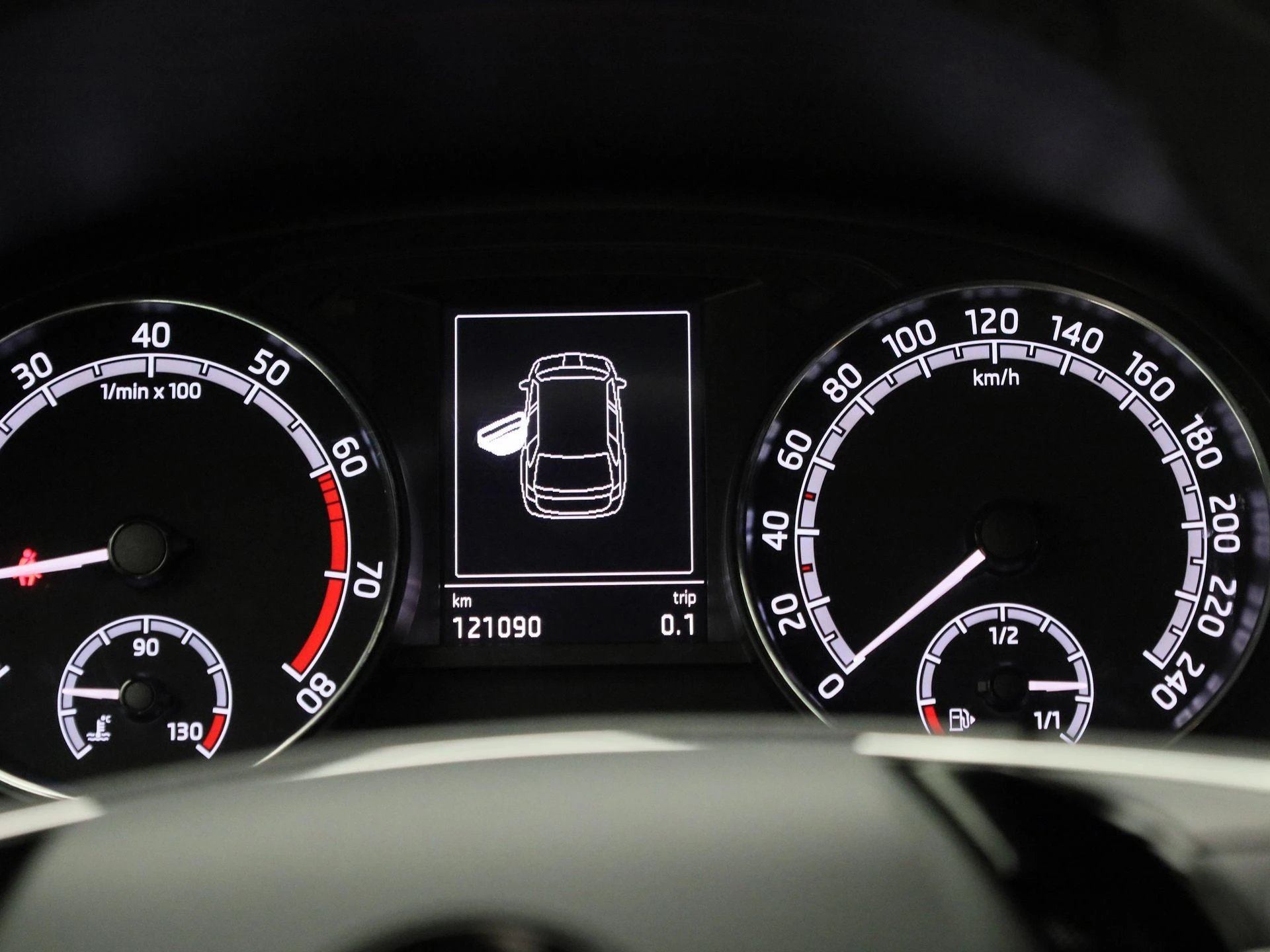 Škoda-Fabia-image-7
