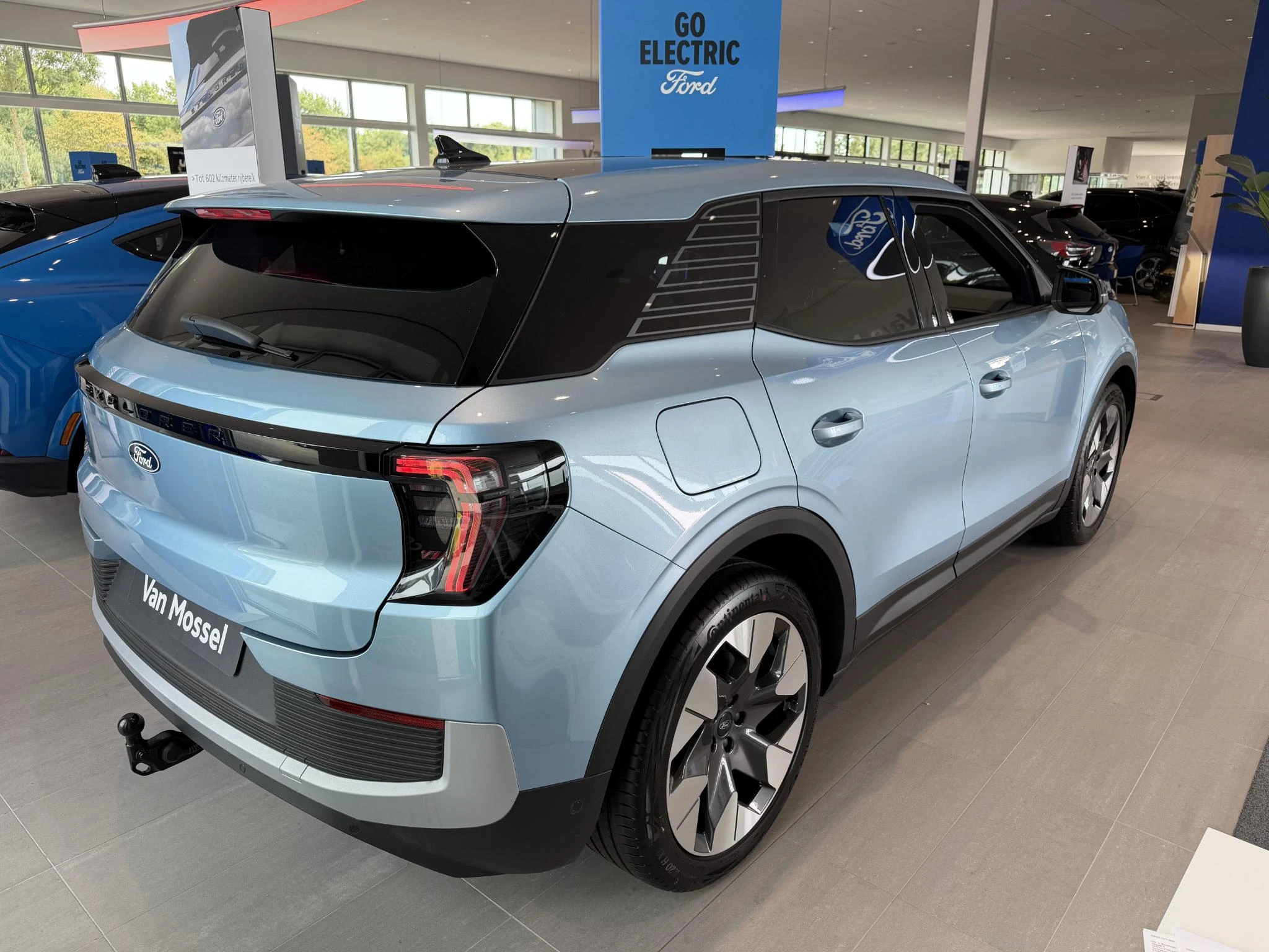 Ford-Explorer-image-3