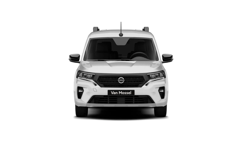 Nissan-Townstar-image-1