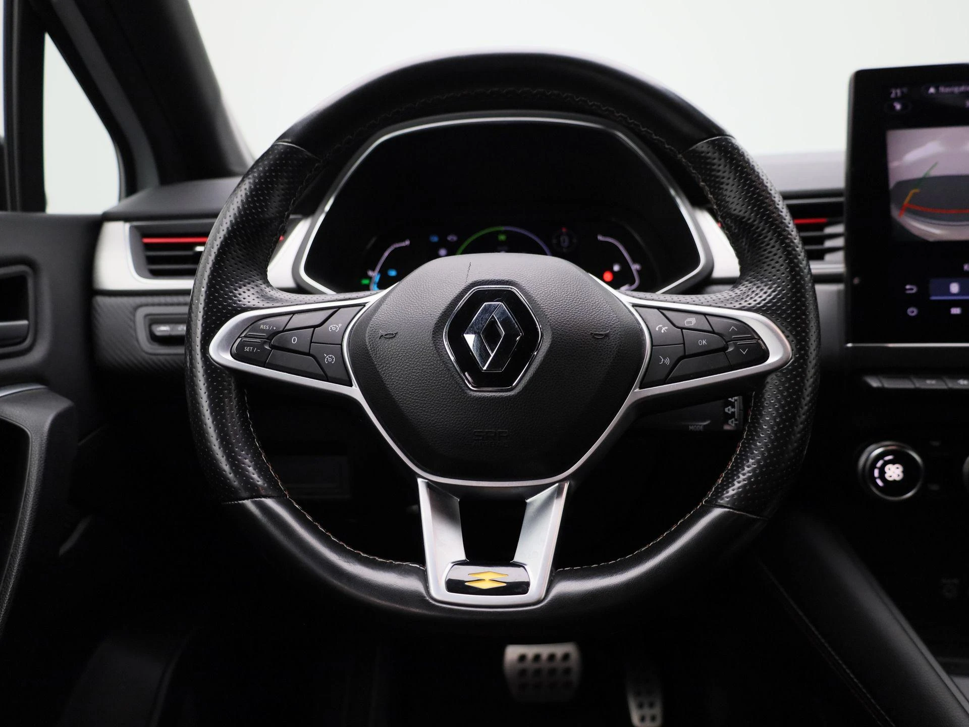 Renault-Captur-image-7