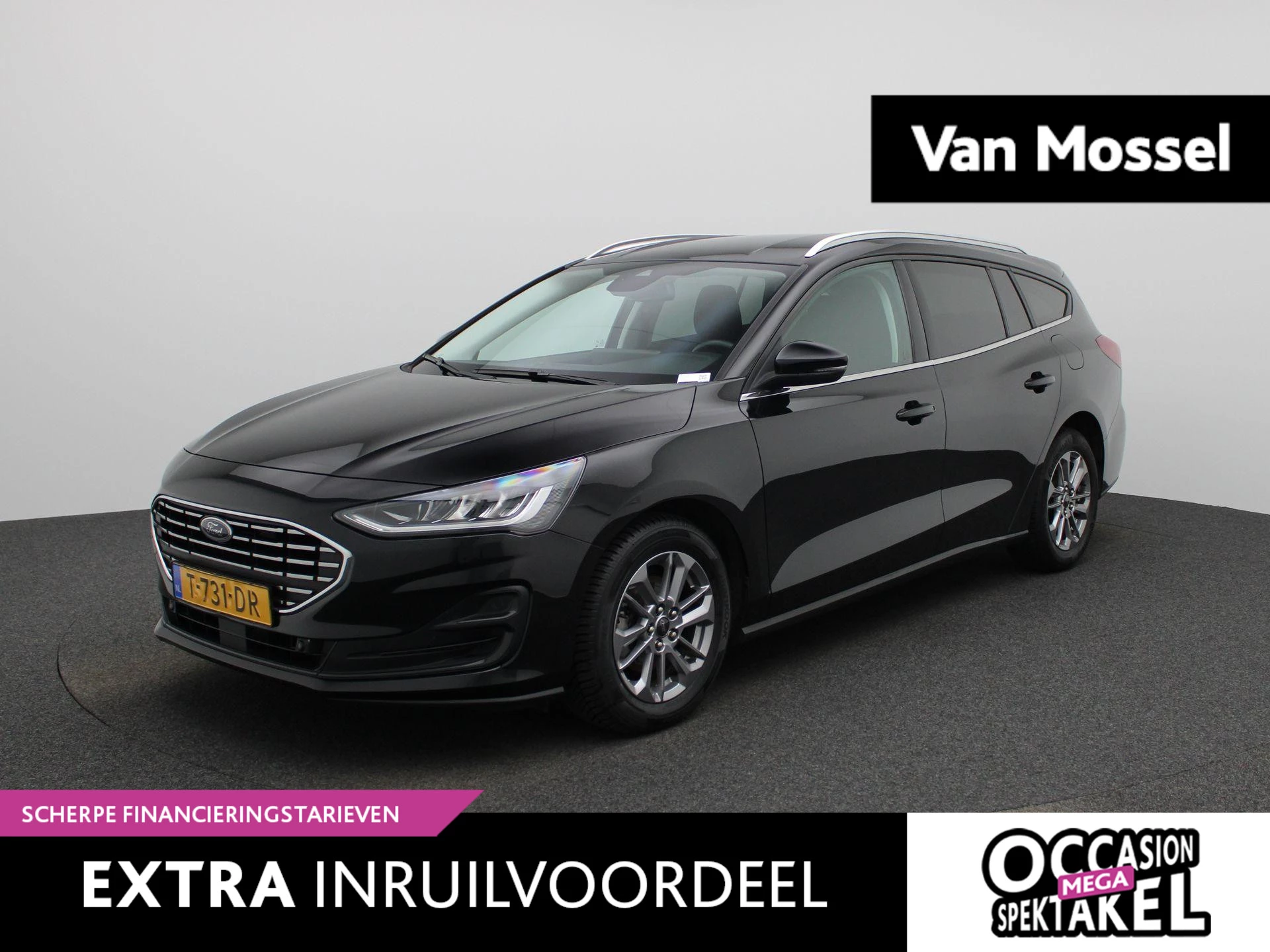 Ford-Focus-image-0
