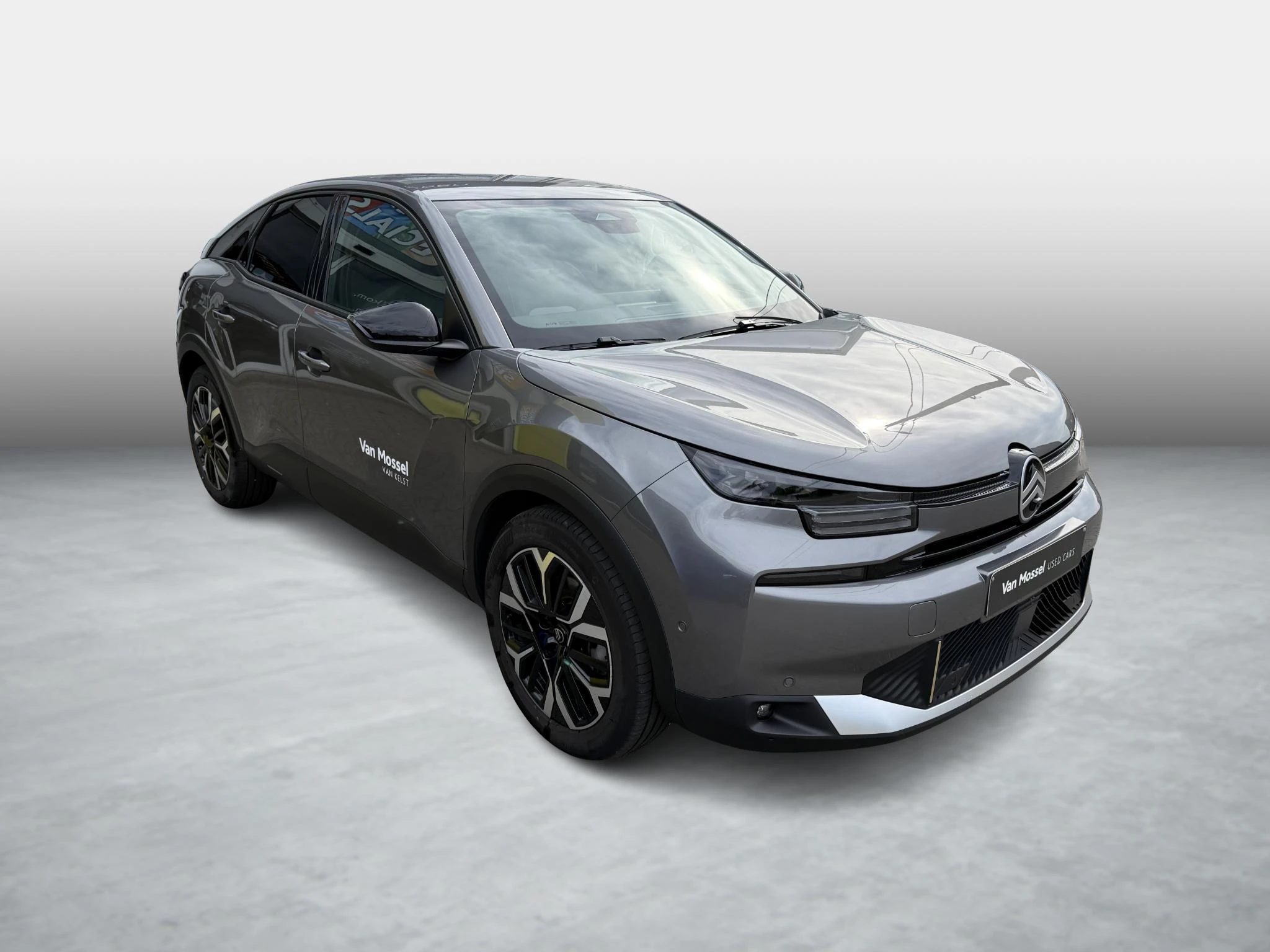 Citroën-C4-image-2