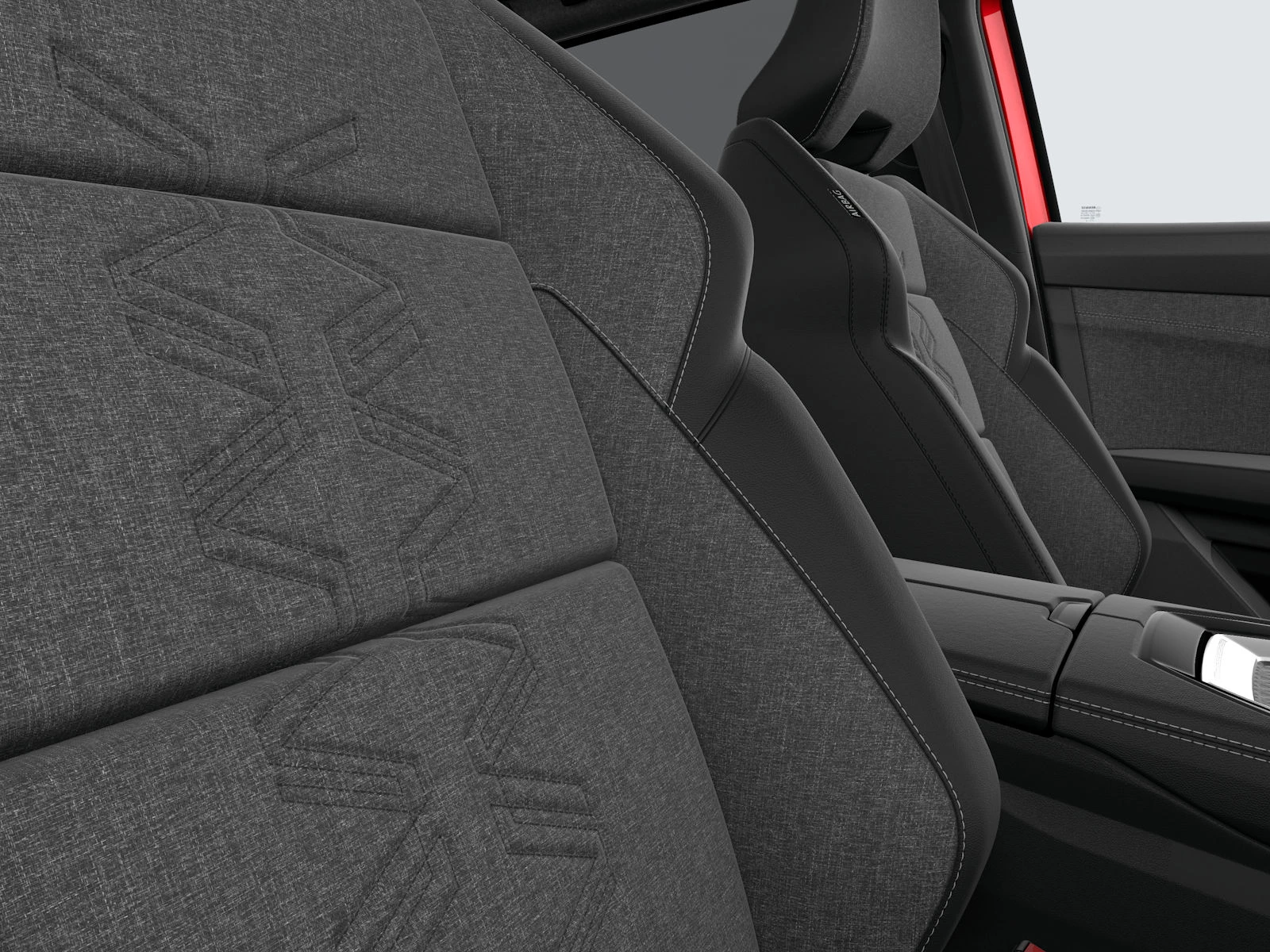 Renault-Austral-image-12