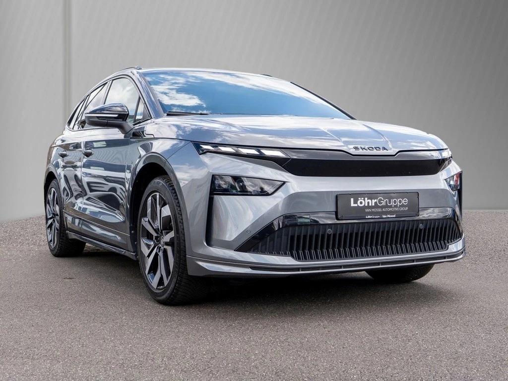 Škoda-Enyaq iV-image-2