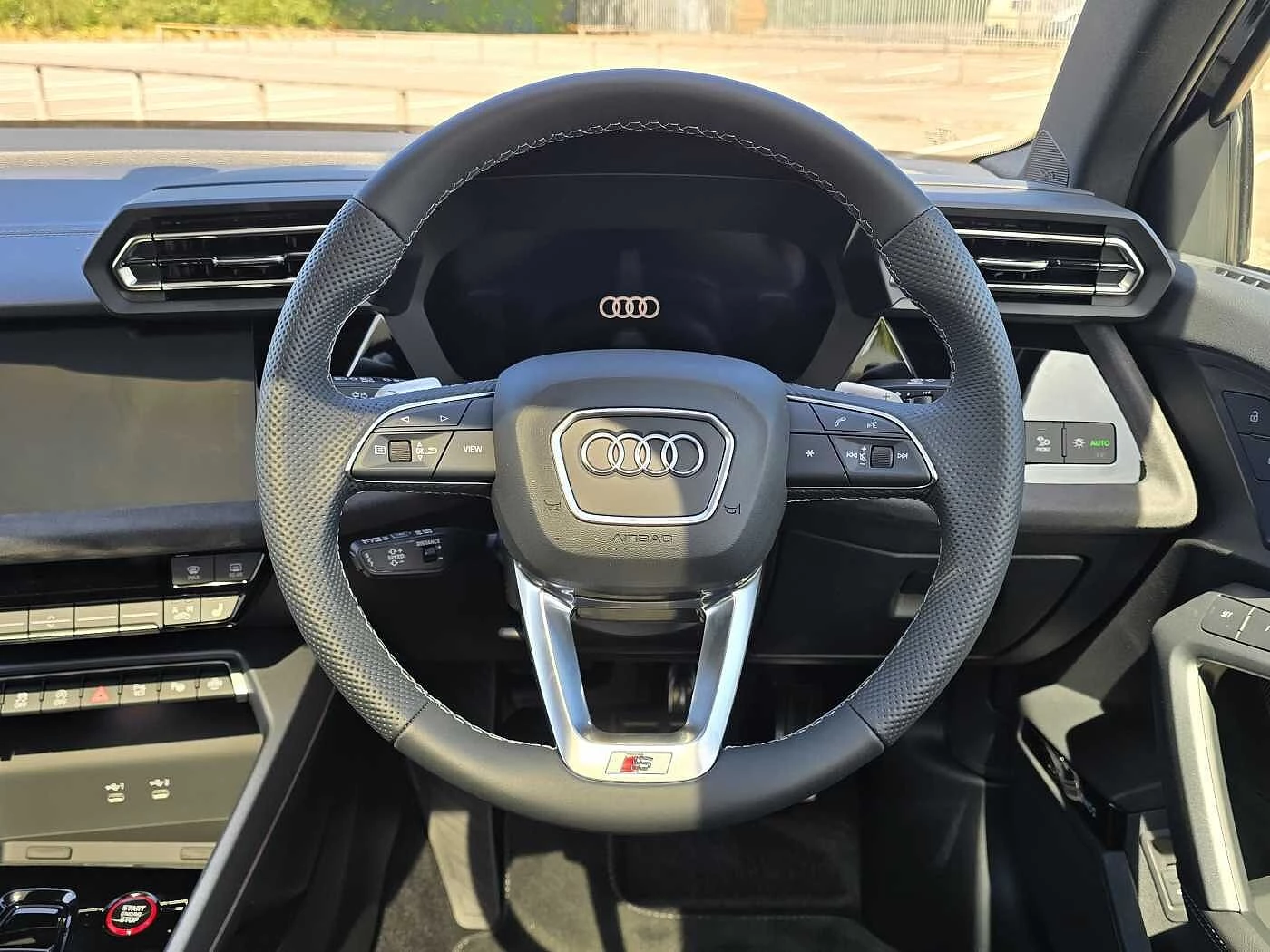 Audi-S3-image-8