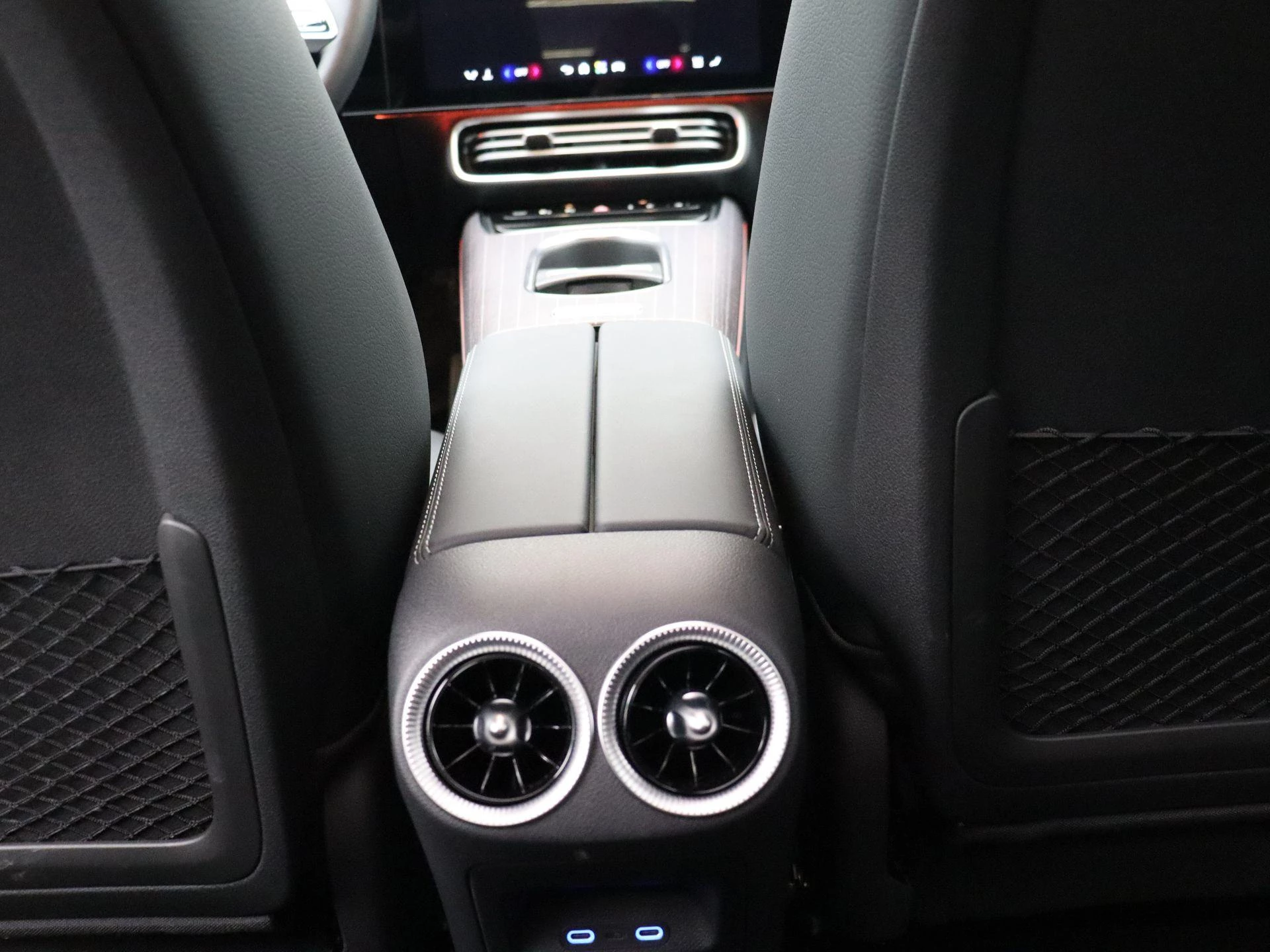 Mercedes-Benz CLA 250+ Luxury Line + MULTIBEAM LED + LEDER + MEMORY ZETELS +