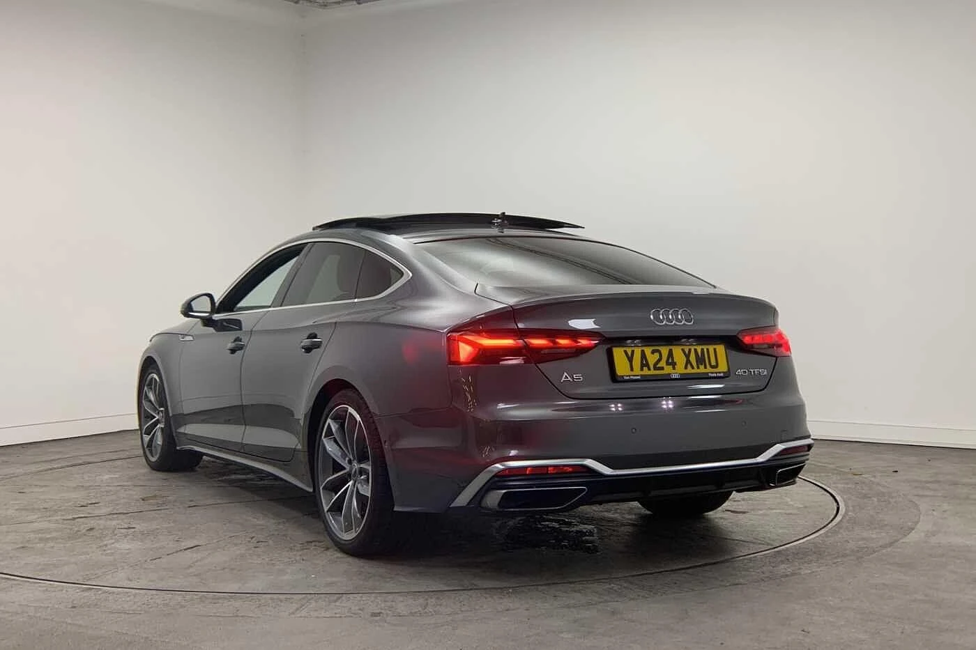 Audi-A5-image-2