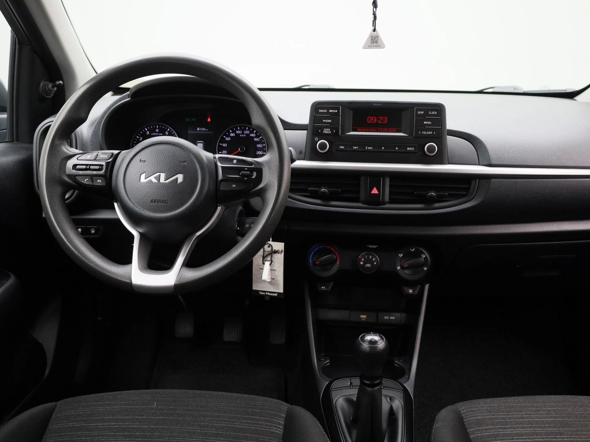 Kia-Picanto-image-6
