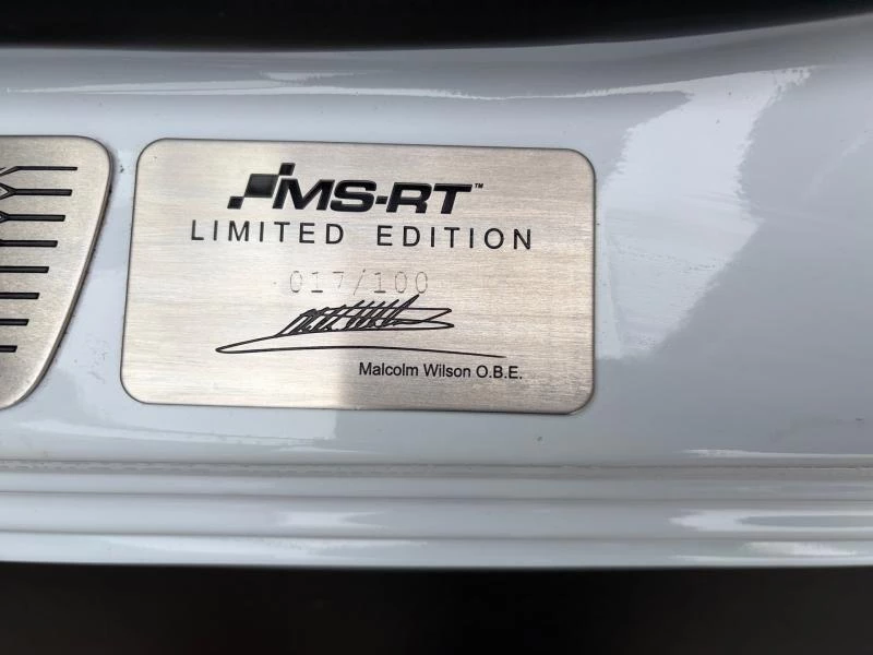 Ford-Ranger-image-21