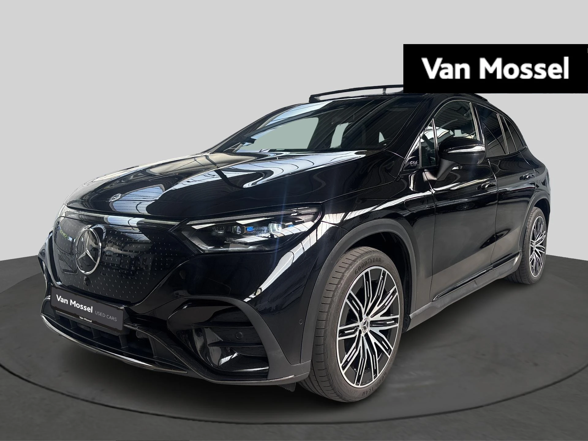 Mercedes-Benz-EQE-image-0