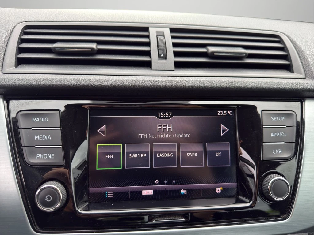 Škoda-Fabia-image-12