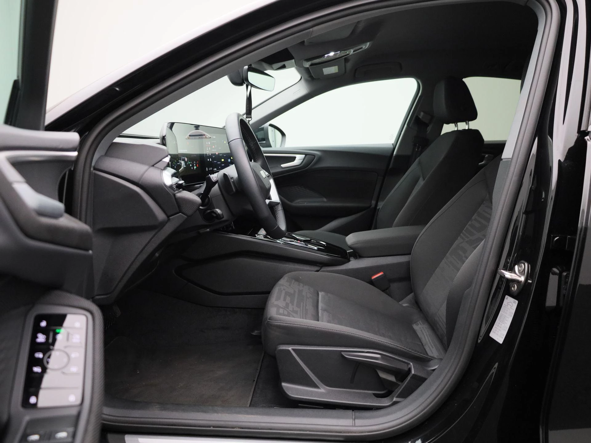 Audi-A5-image-10