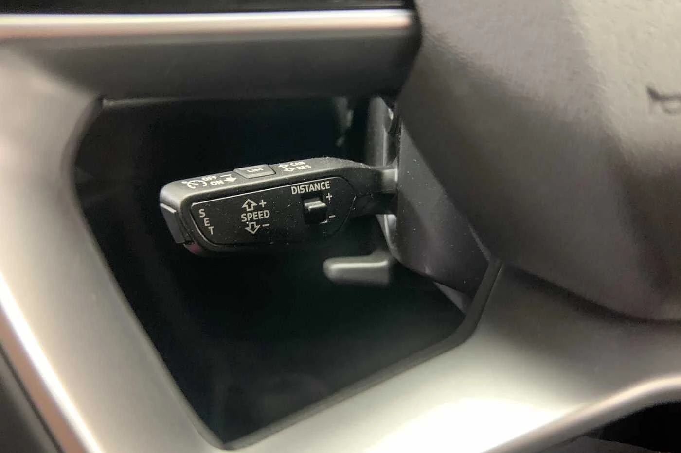 Audi-A6-image-15