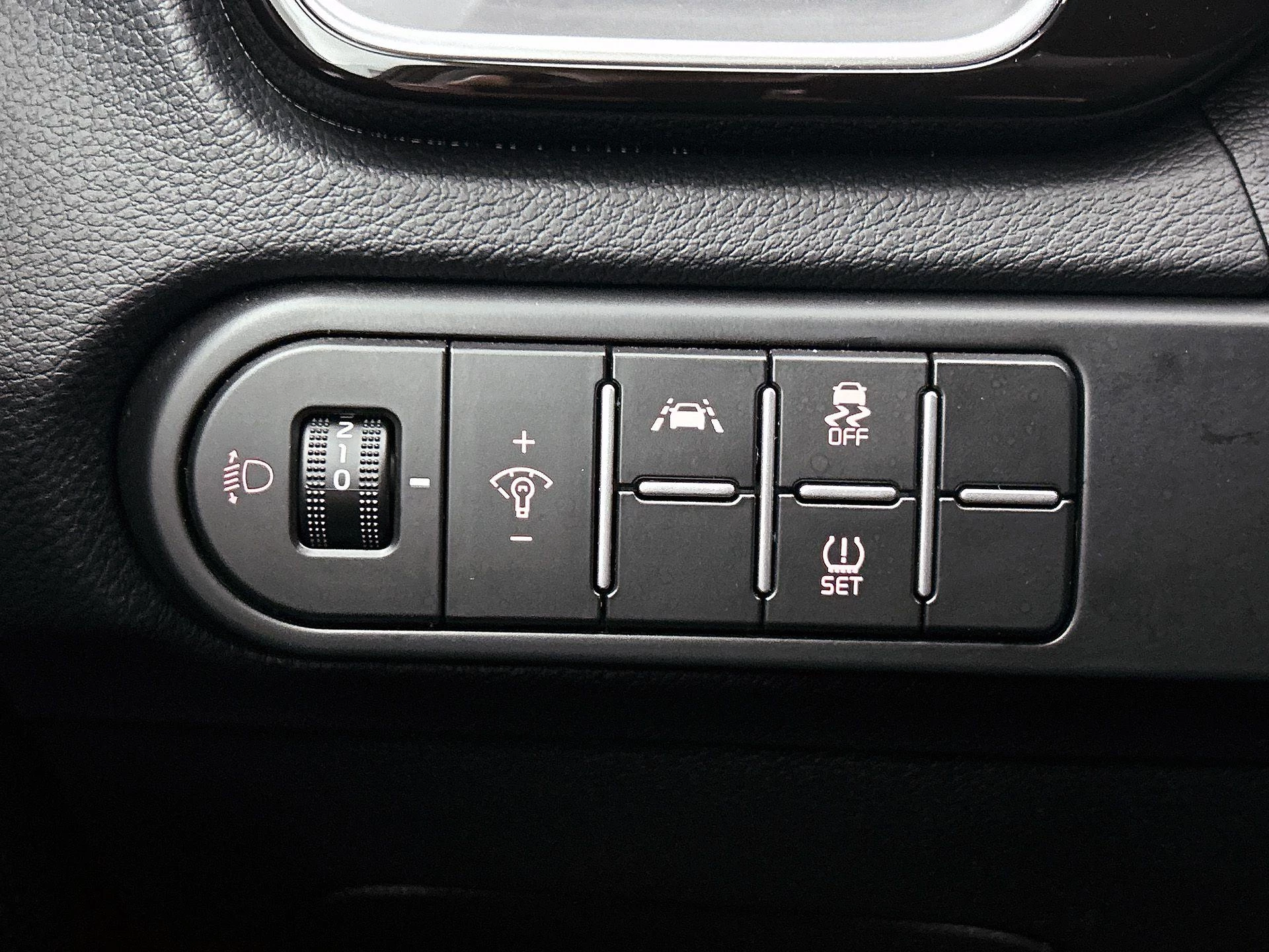 Kia-Ceed Sportswagon-image-14