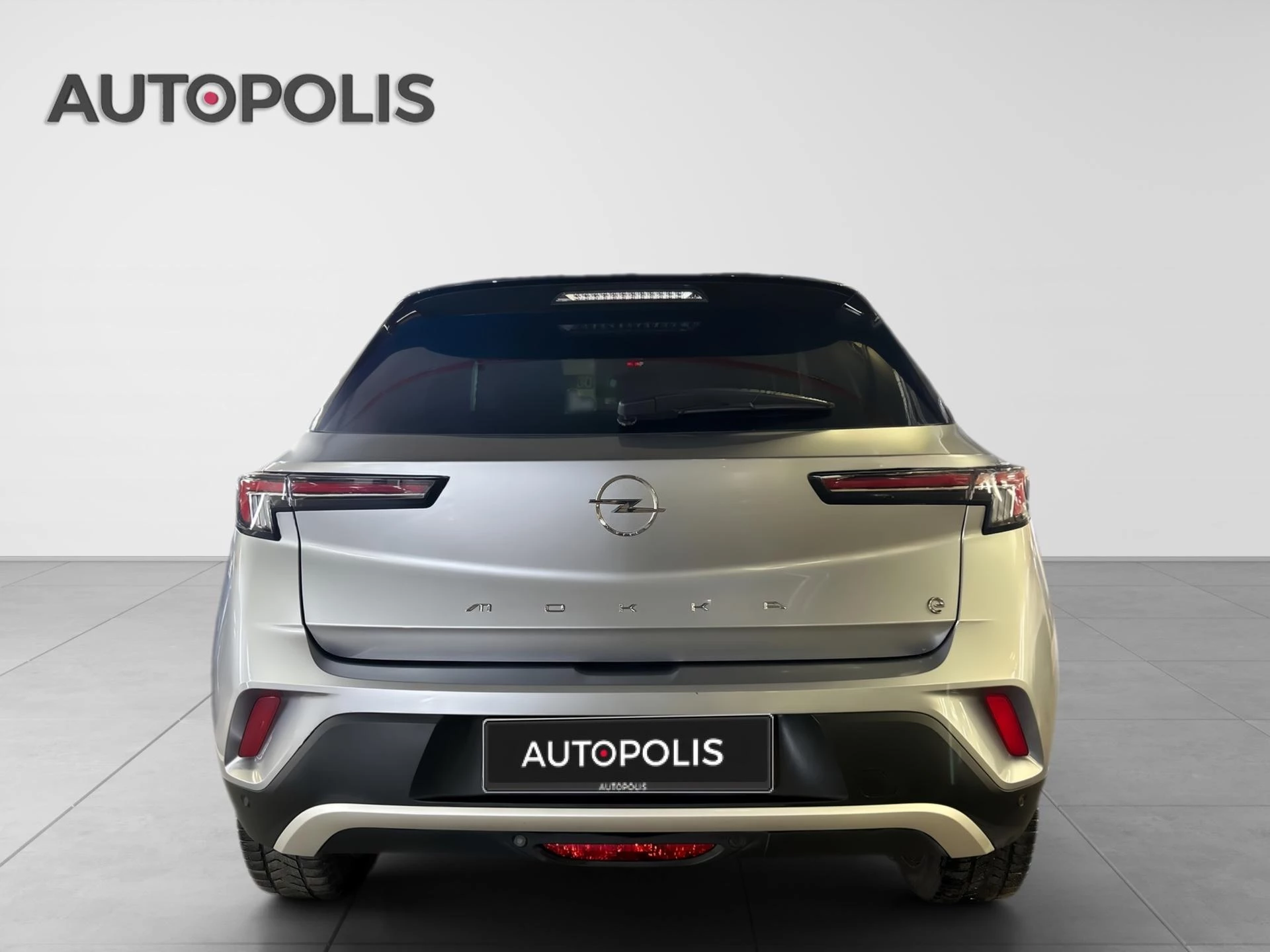 Opel-Mokka-e-image-4