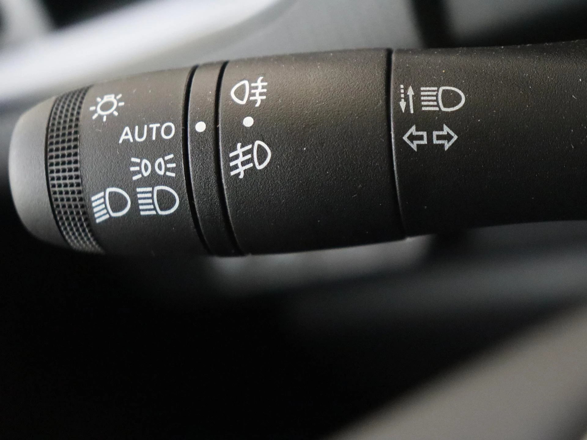 Renault-Kangoo-image-26