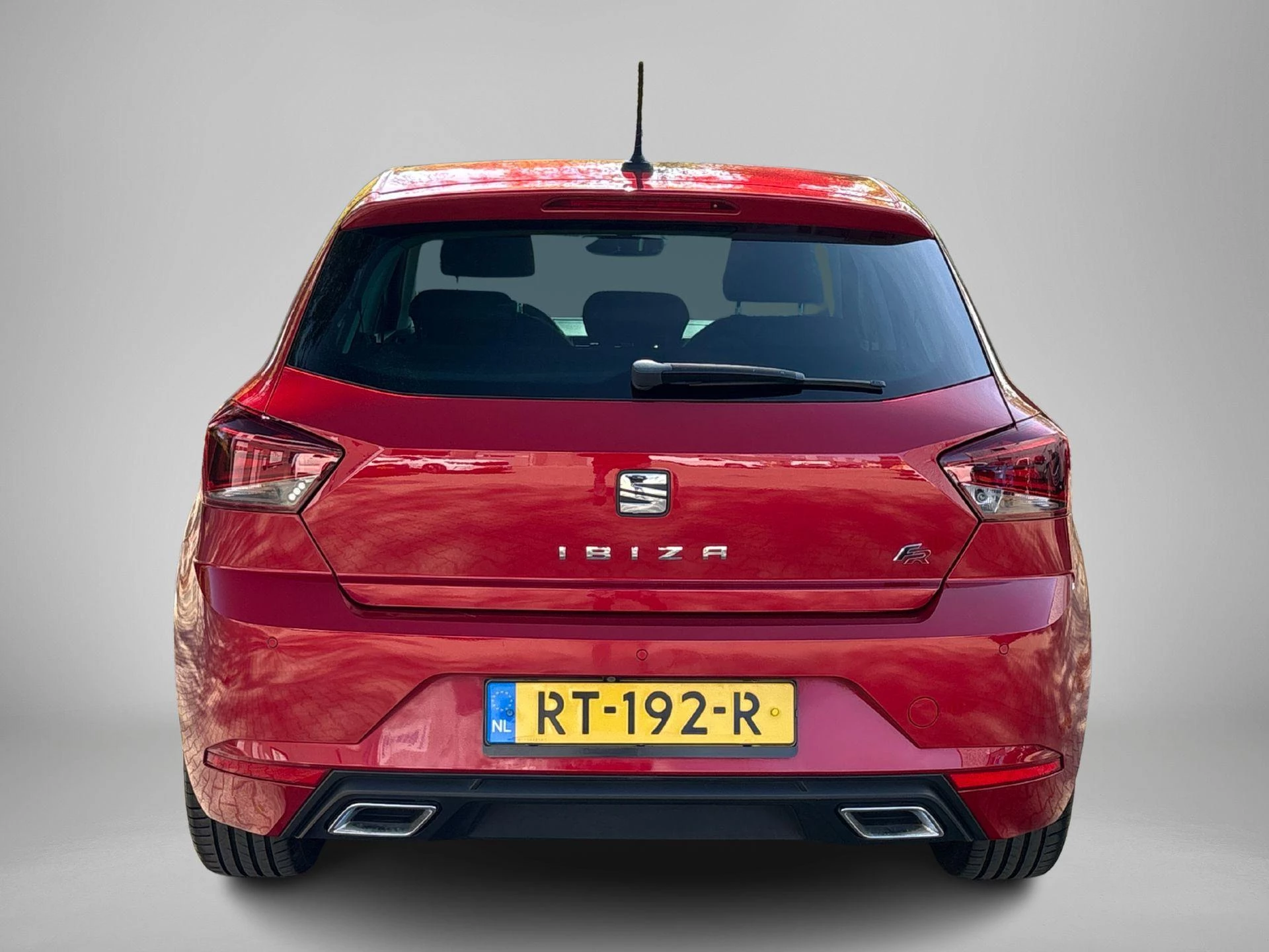 SEAT-Ibiza-image-2