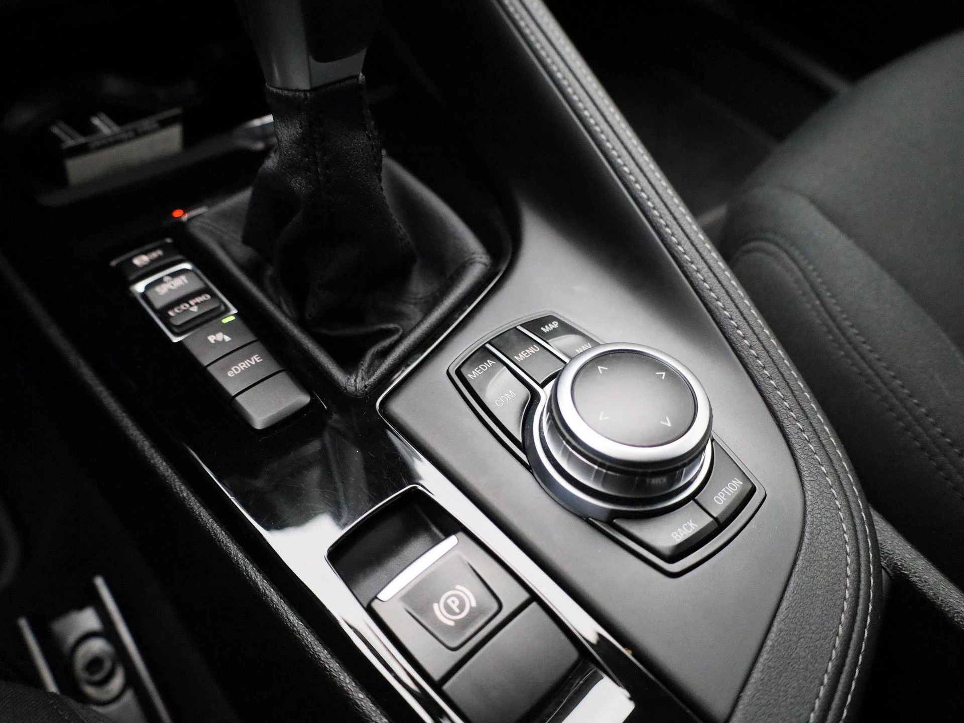 BMW X2 xDrive25e 162kW