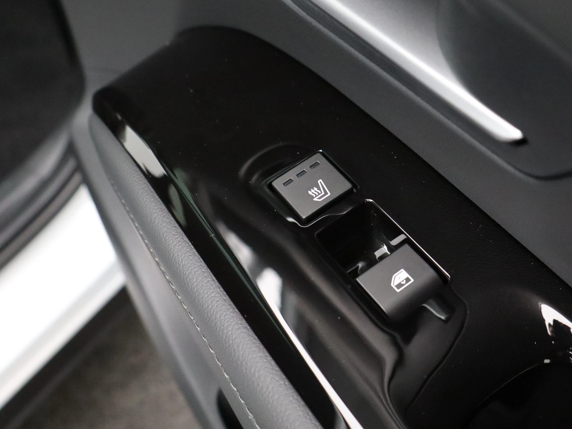 Hyundai Tucson 1.6 T-GDI PHEV Premium Sky