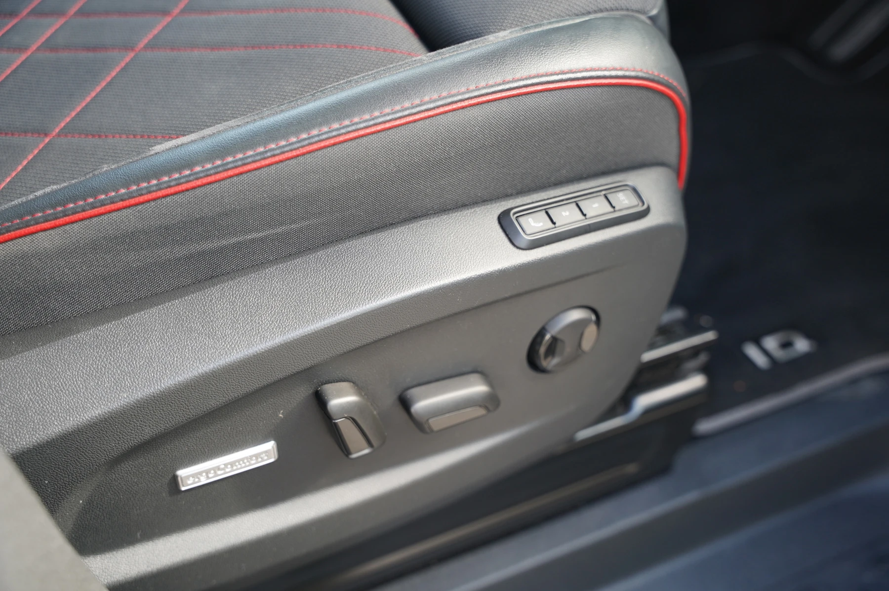Volkswagen-ID. Buzz-image-27