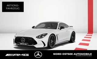 Mercedes-AMG-GT-image-0