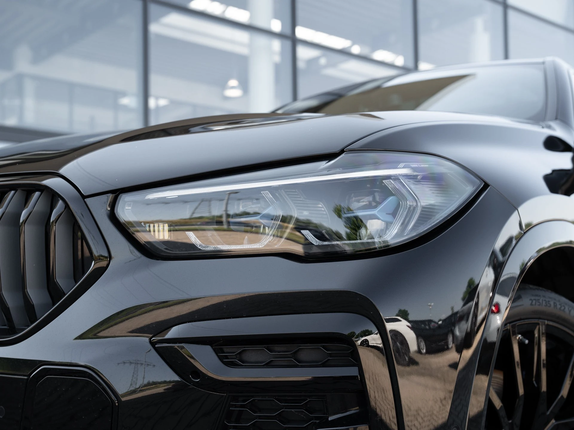 BMW-X6-image-5