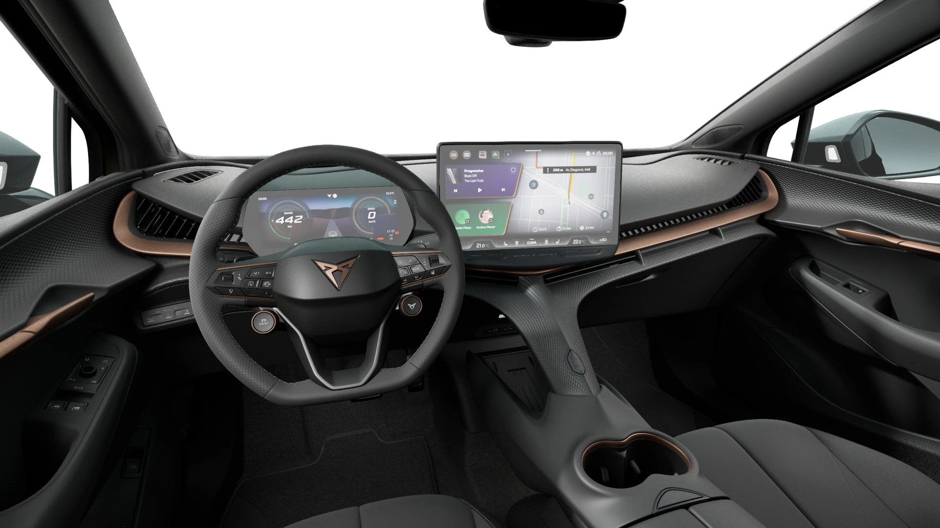CUPRA-Tavascan-image-5