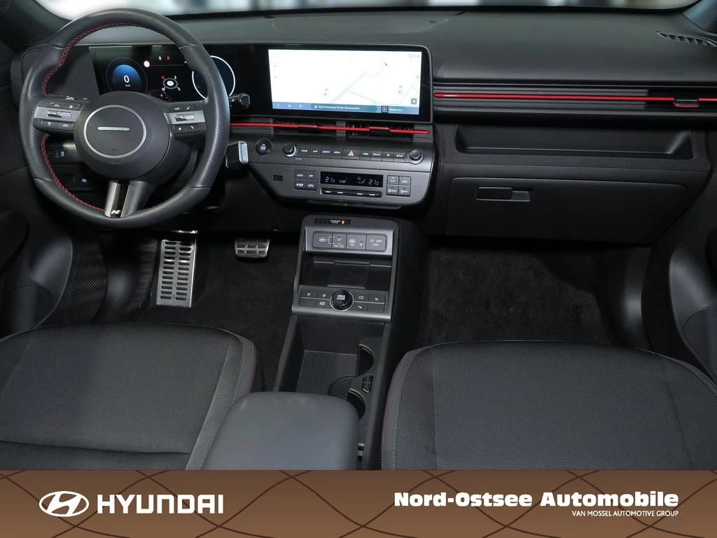 Hyundai-Kona-image-10