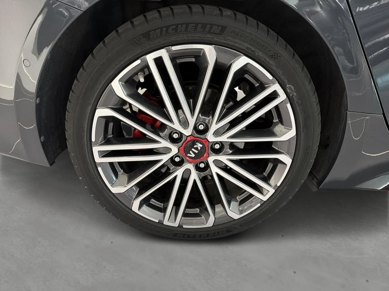 Kia-ProCeed-image-5