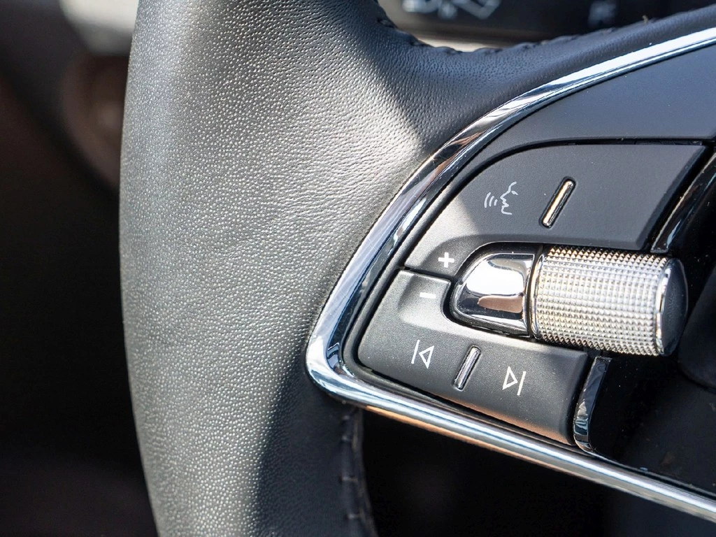 Škoda Kamiq 1.0 TSI DSG Ambition Business