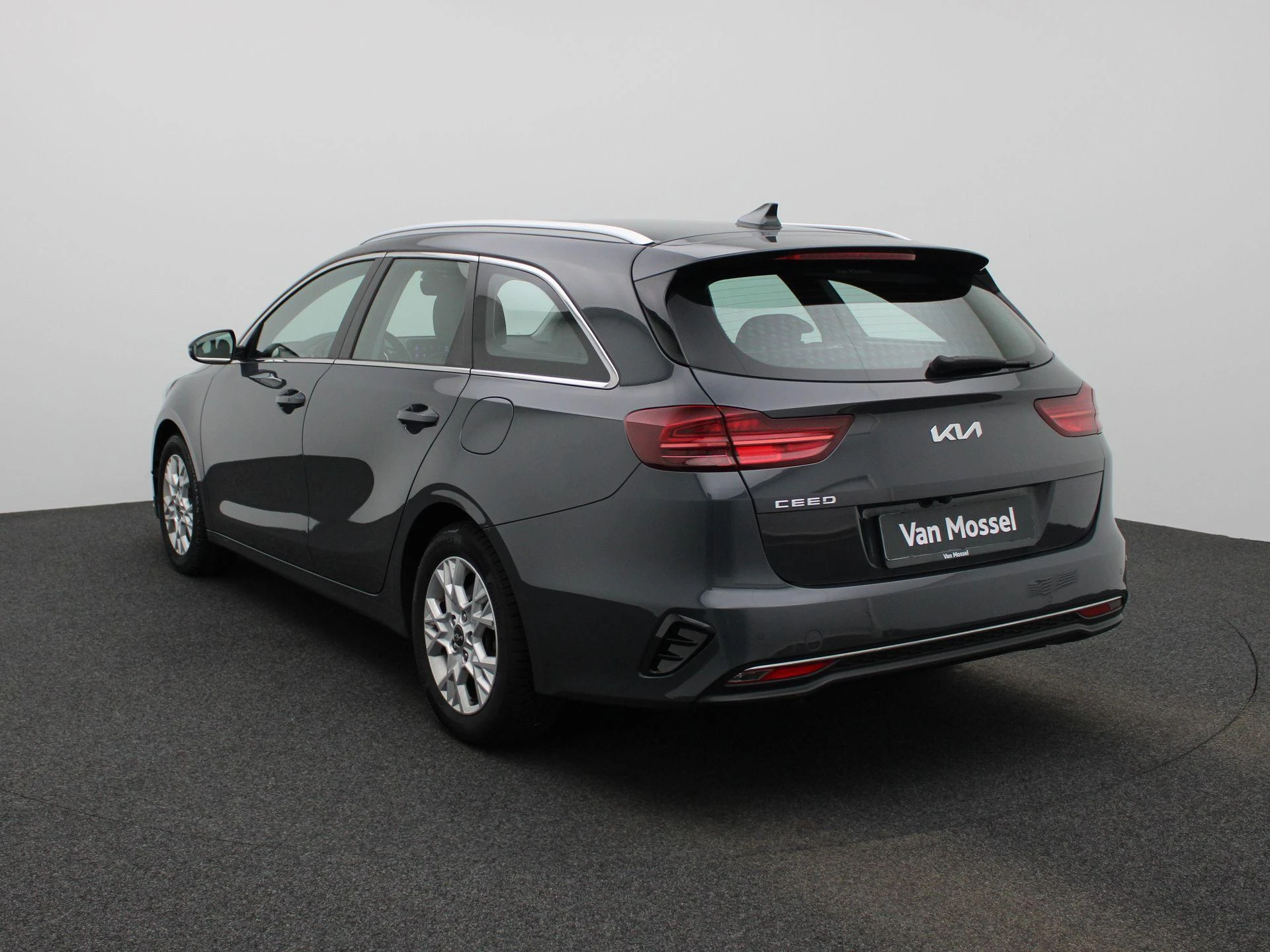 Kia-cee'd-image-1
