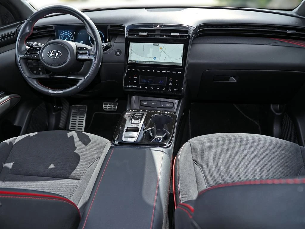 Hyundai-Tucson-image-13