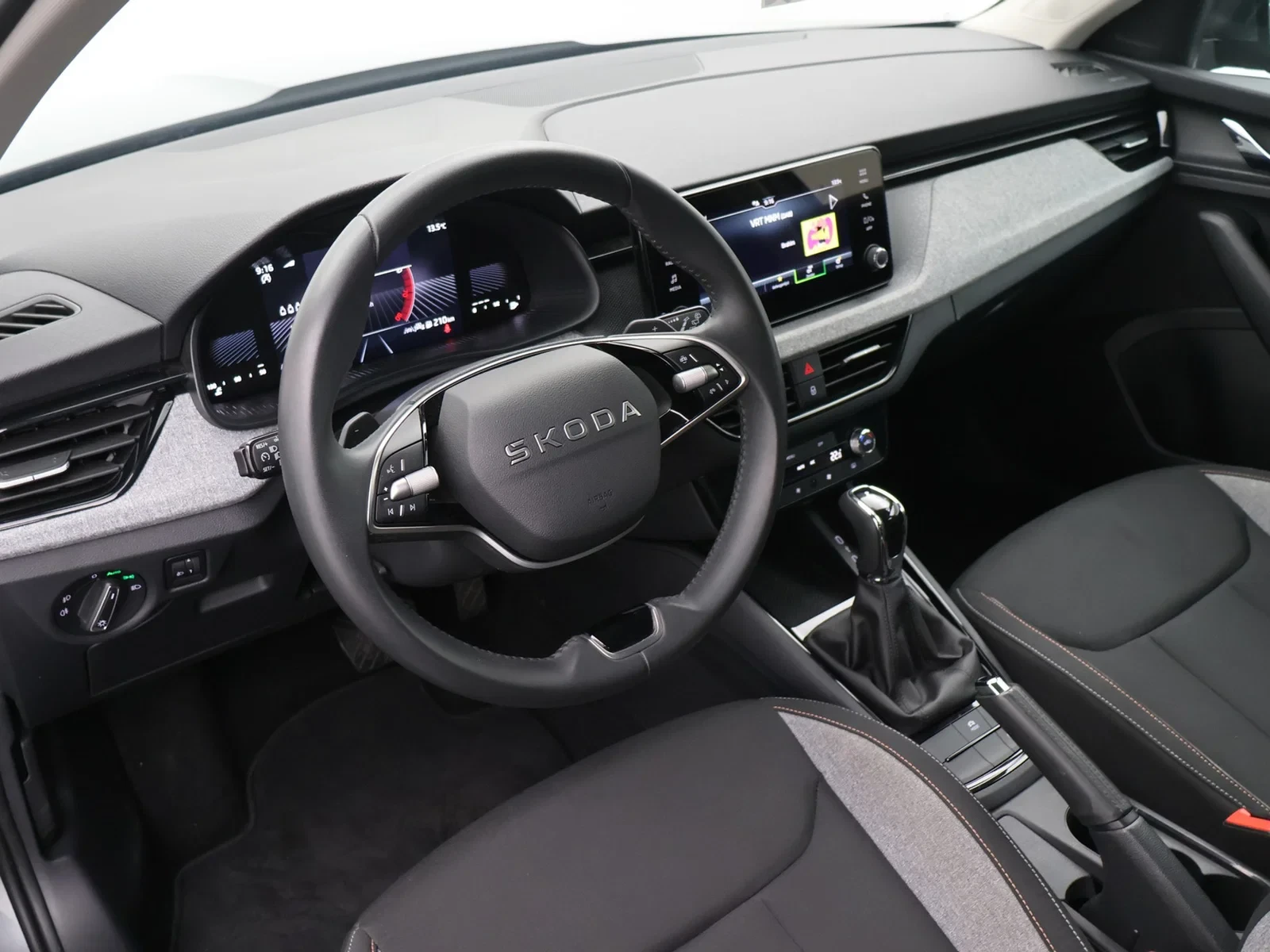 Škoda-Kamiq-image-15