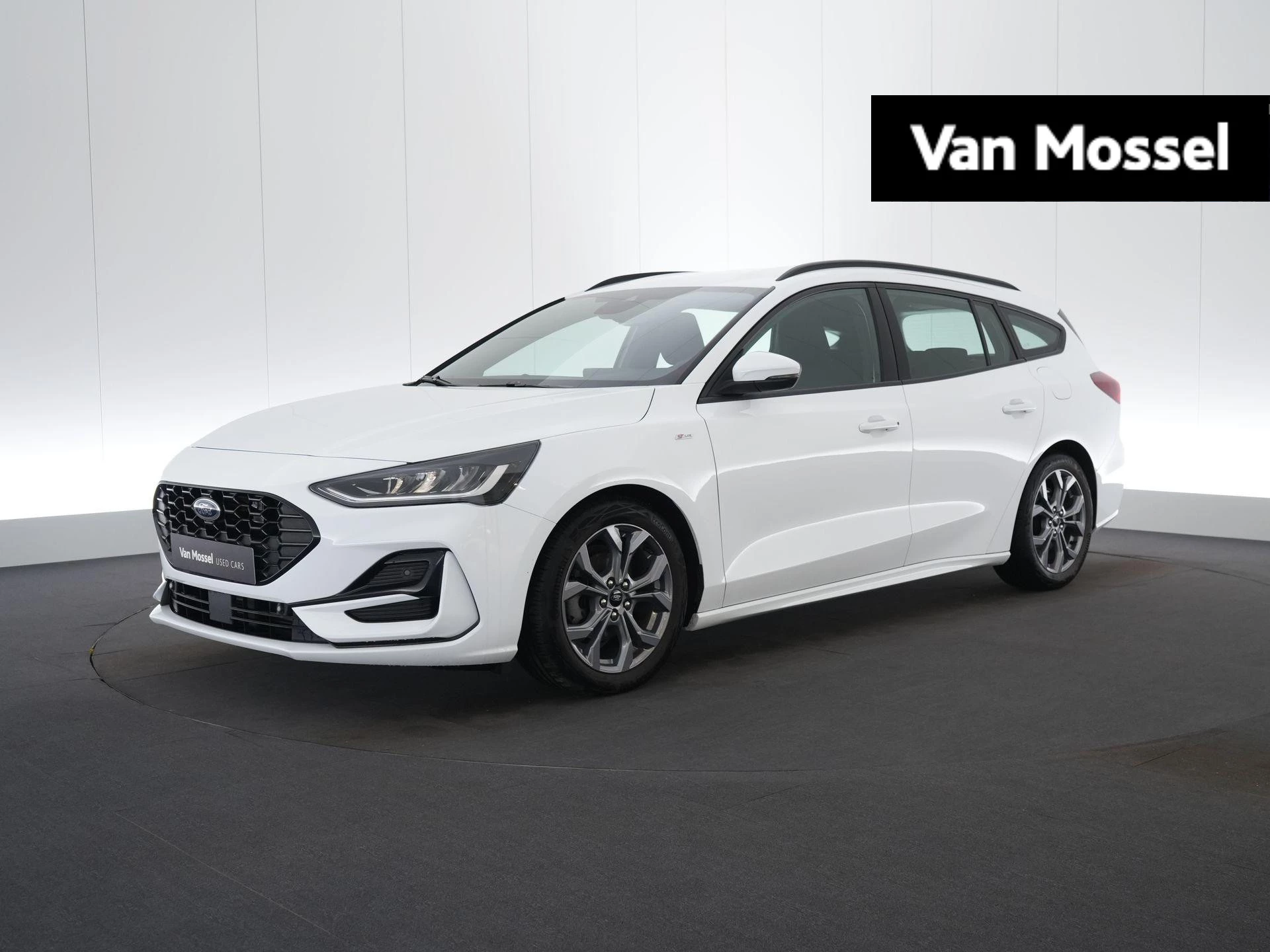 Ford-Focus-image-0