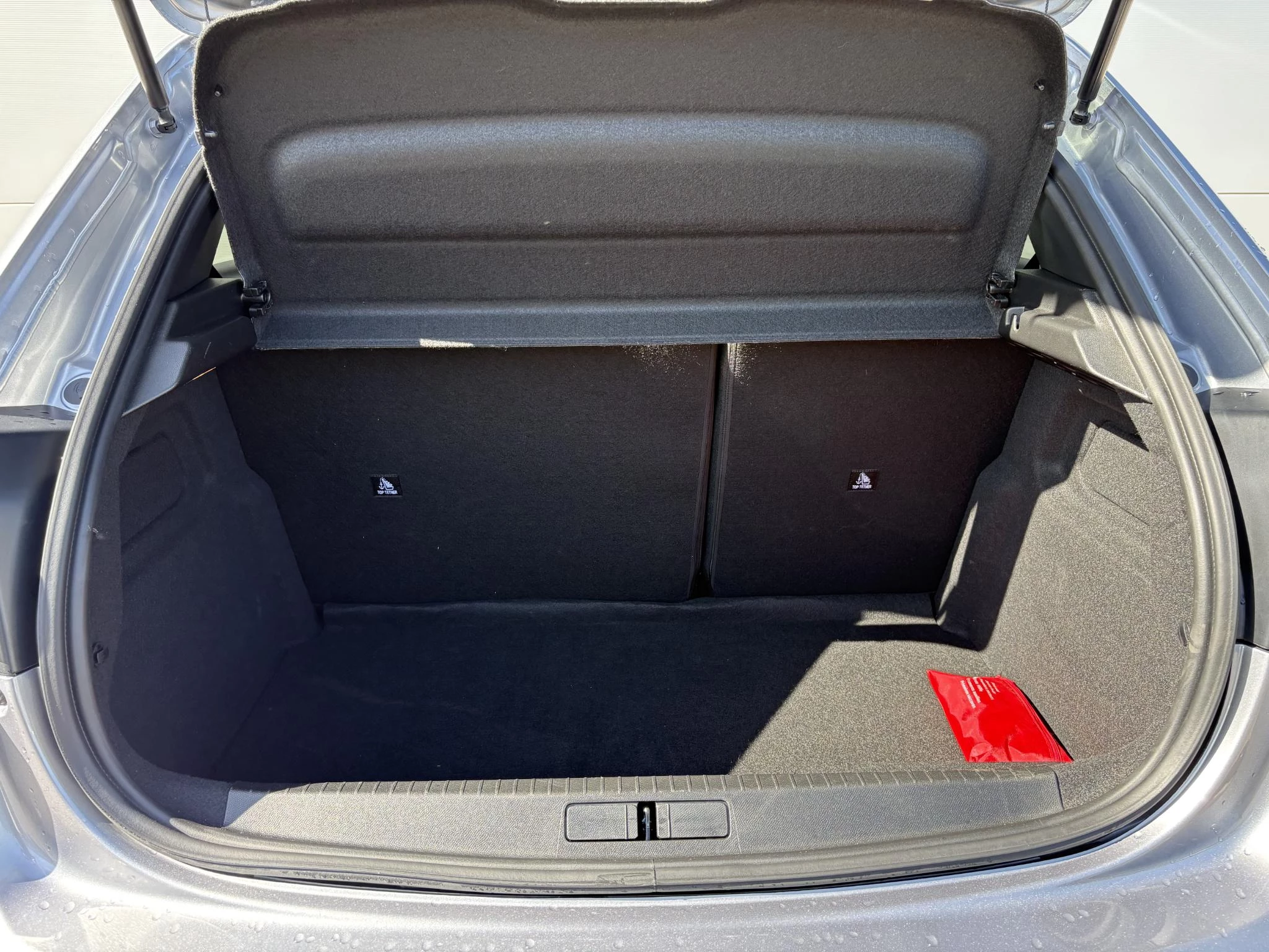 Peugeot-208-image-21