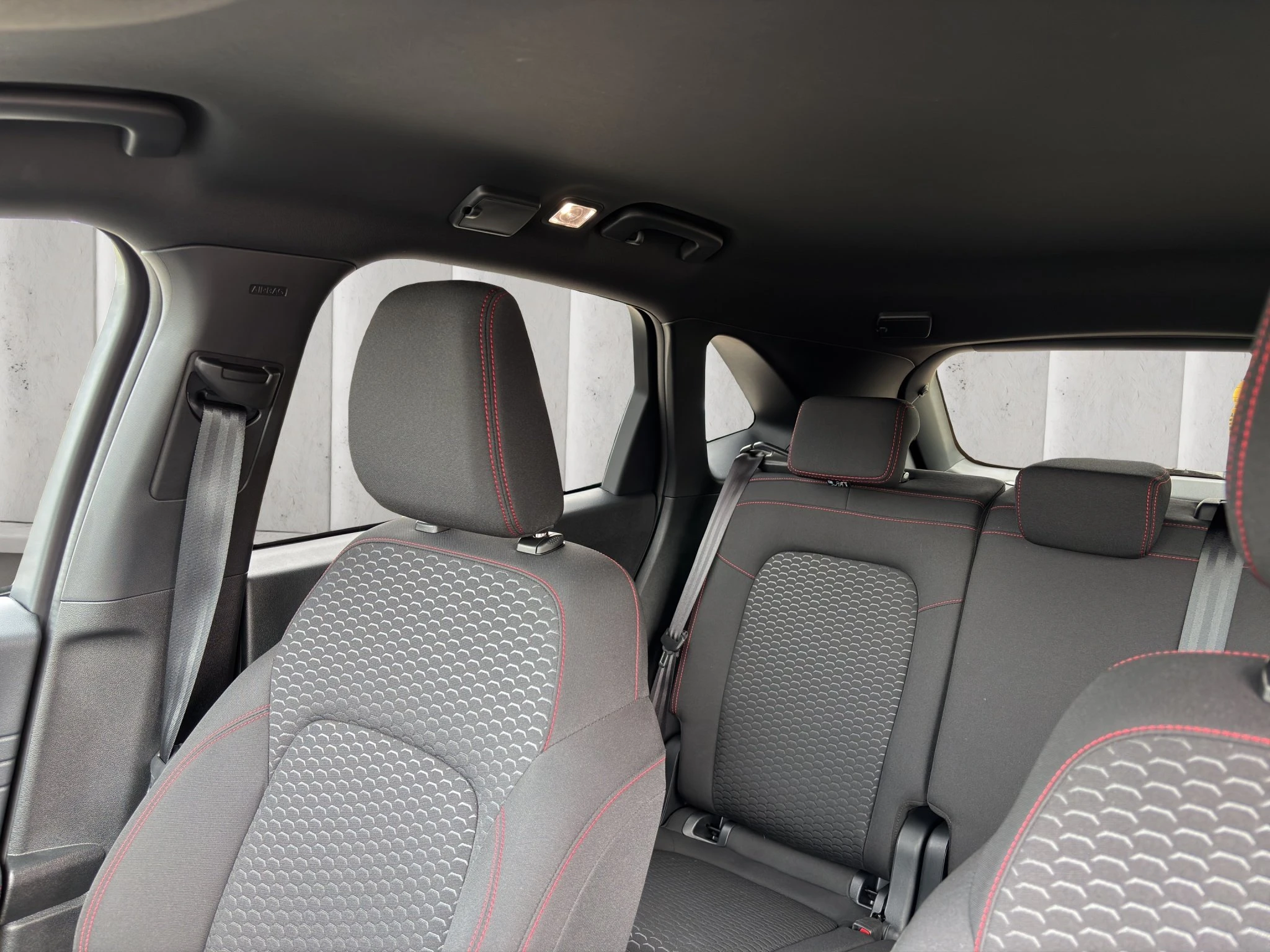 Ford-Kuga-image-15