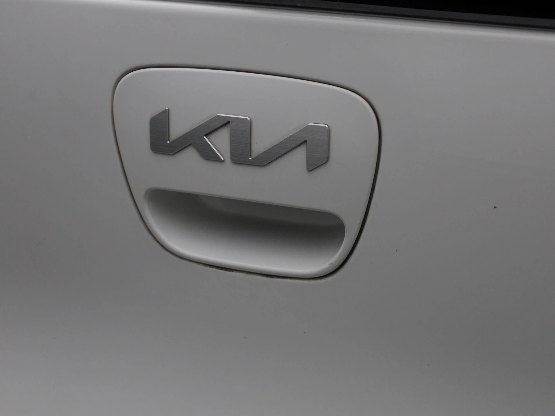 Kia-Picanto-image-28