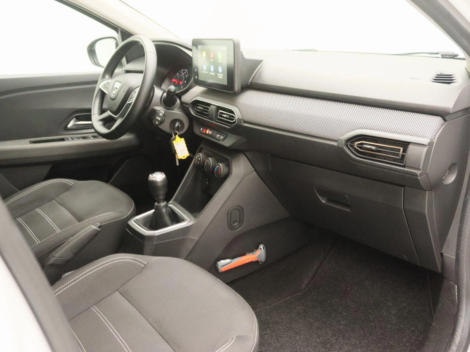Dacia-Jogger-image-20