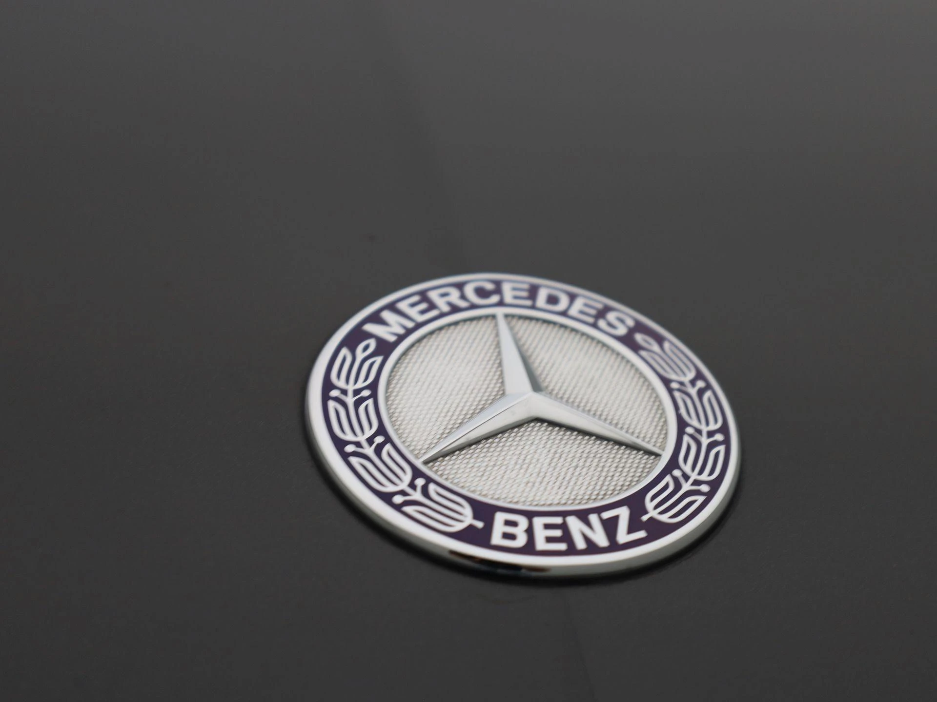 Mercedes-Benz-C-Klasse-image-33