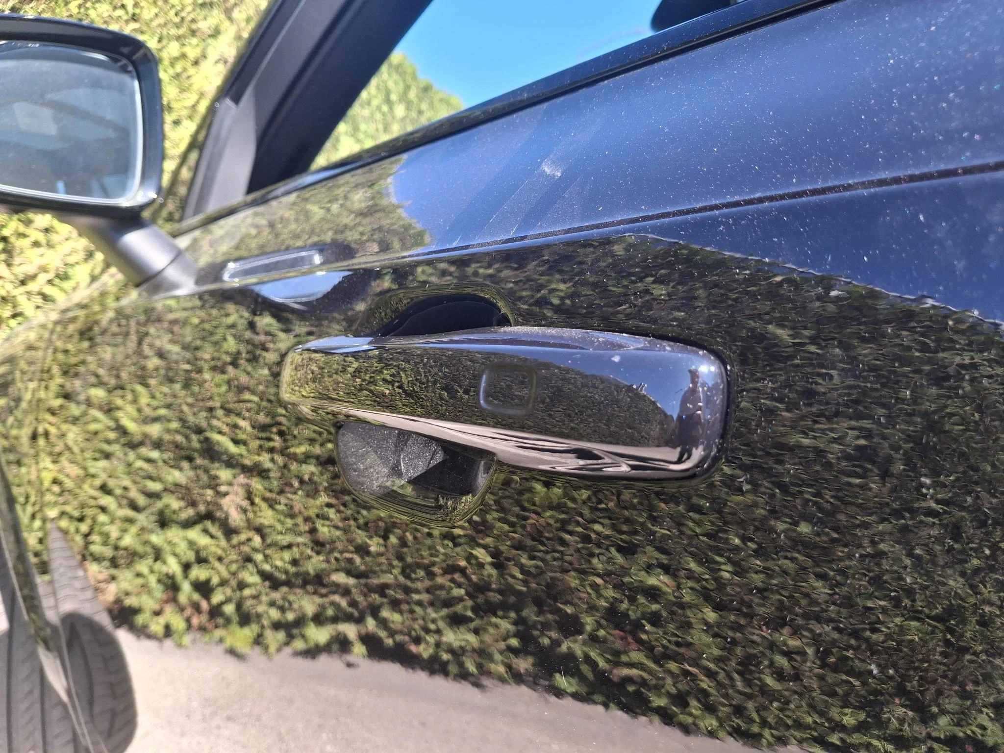Volvo-XC90-image-32