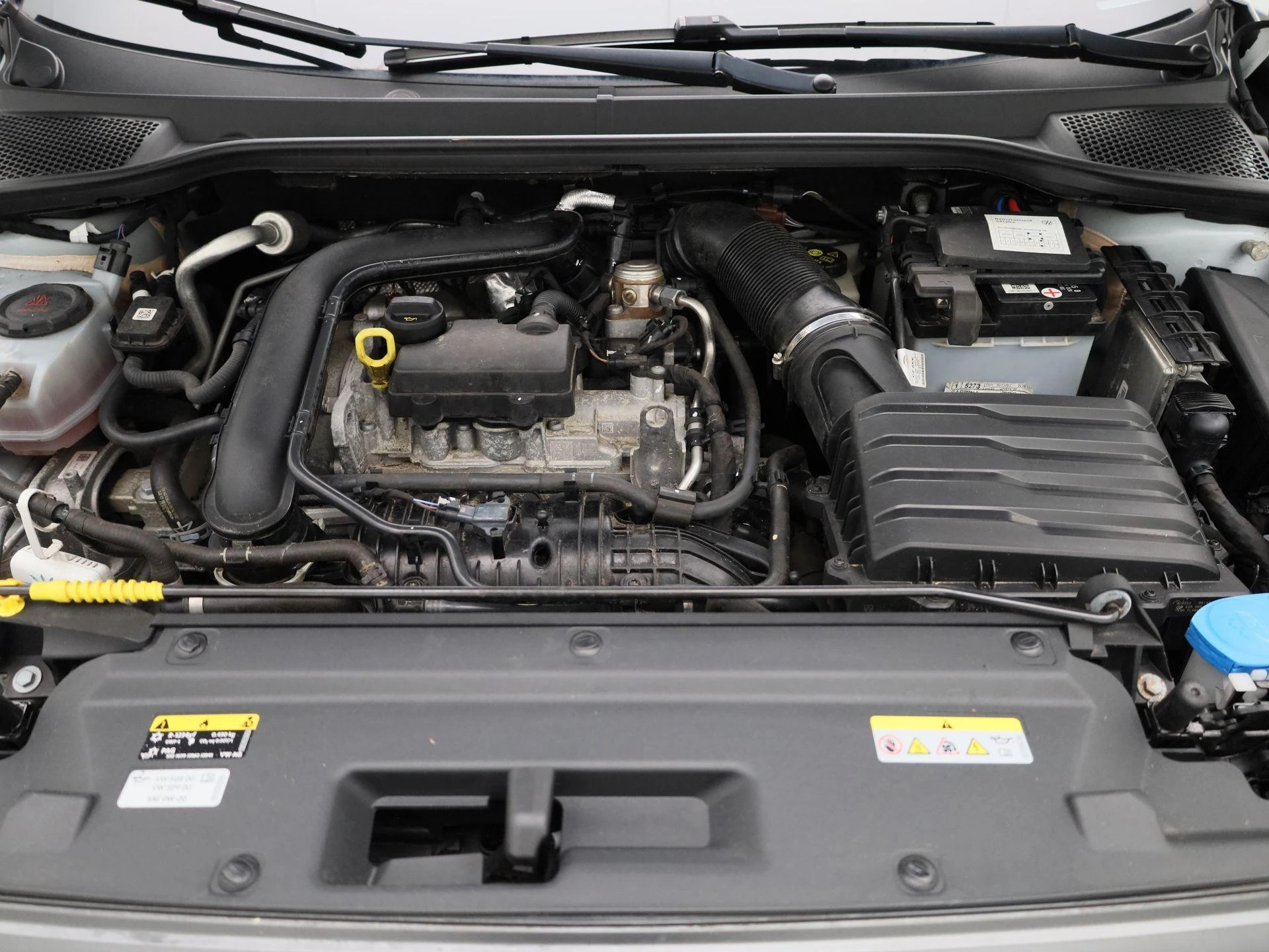 SEAT-Arona-image-31