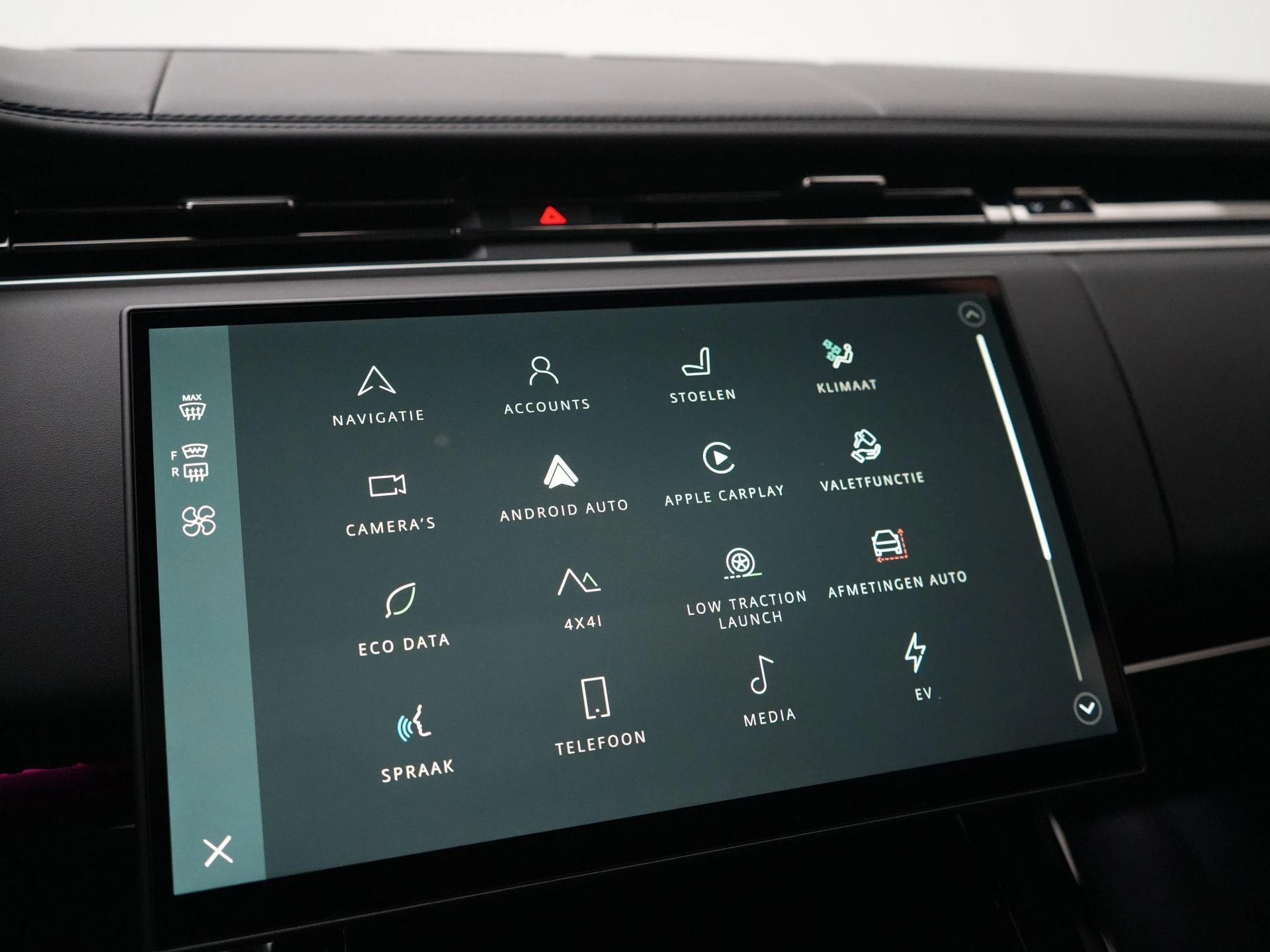 Land Rover-Range Rover Sport-image-36