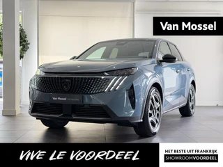 Peugeot-3008-image-0