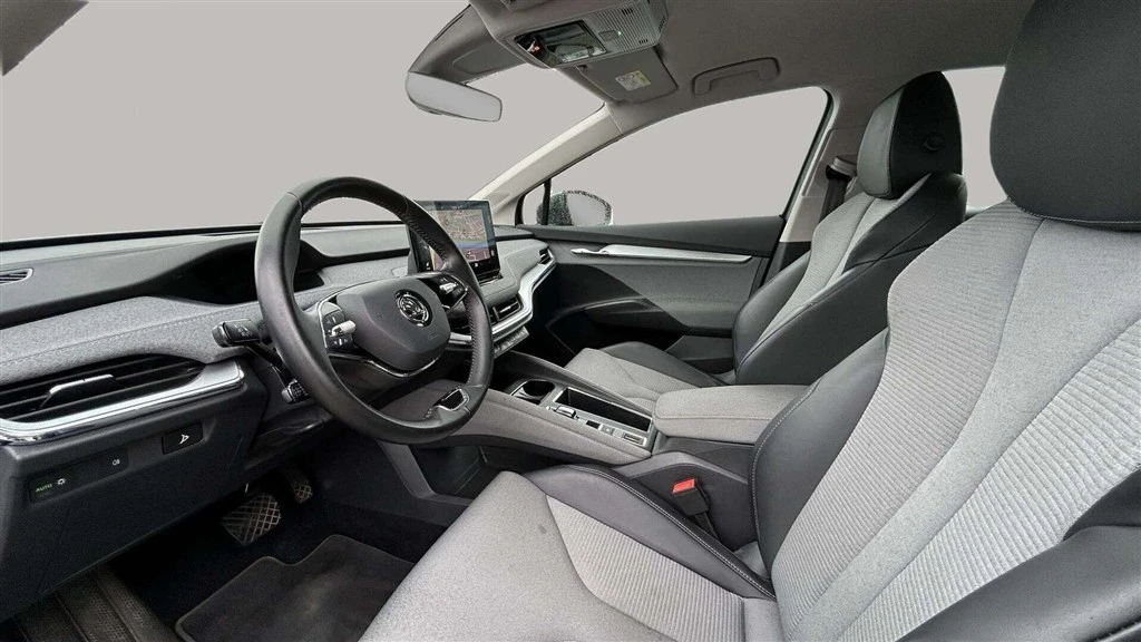Škoda-Enyaq iV-image-9