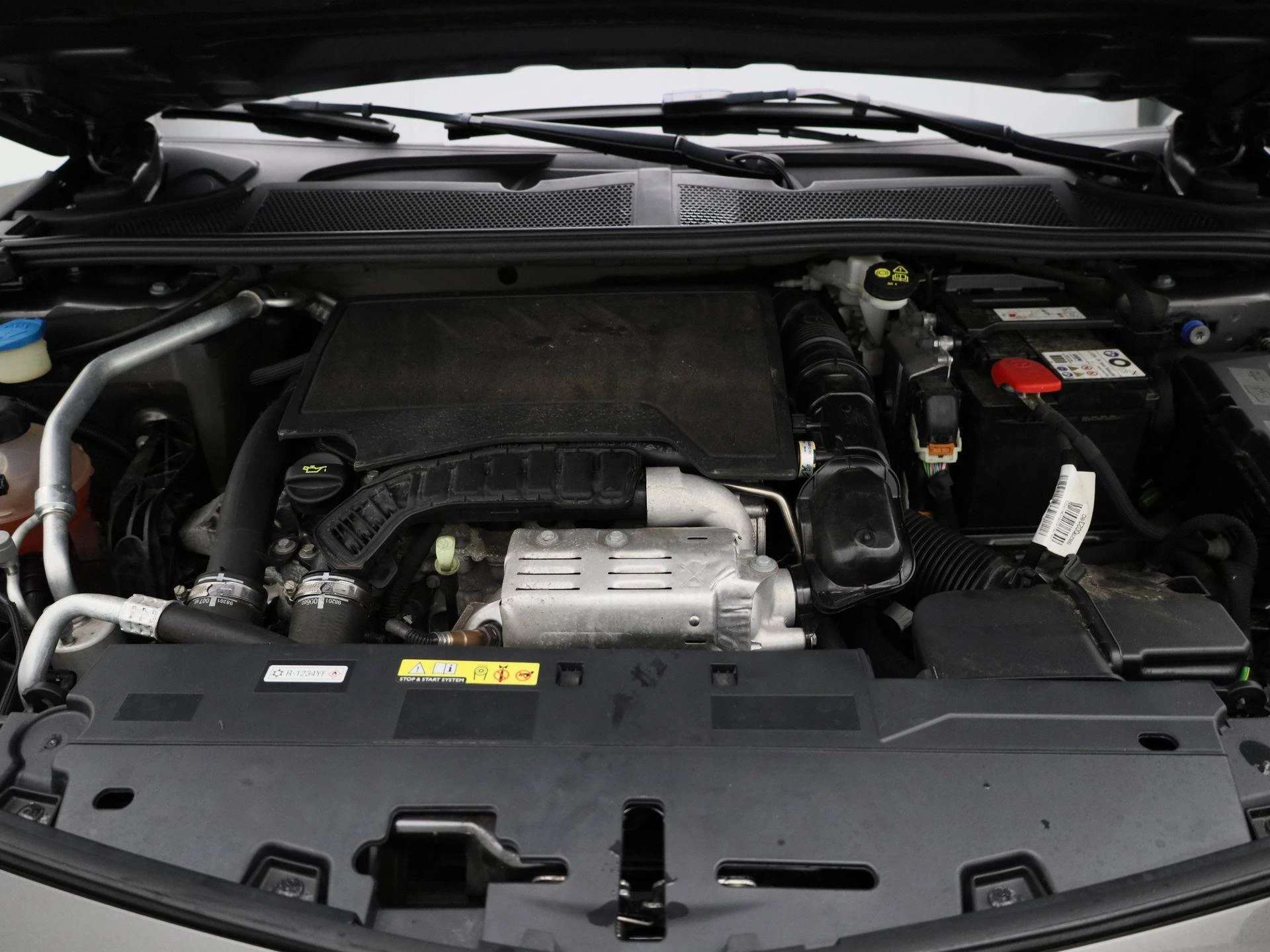 Opel-Astra-image-28