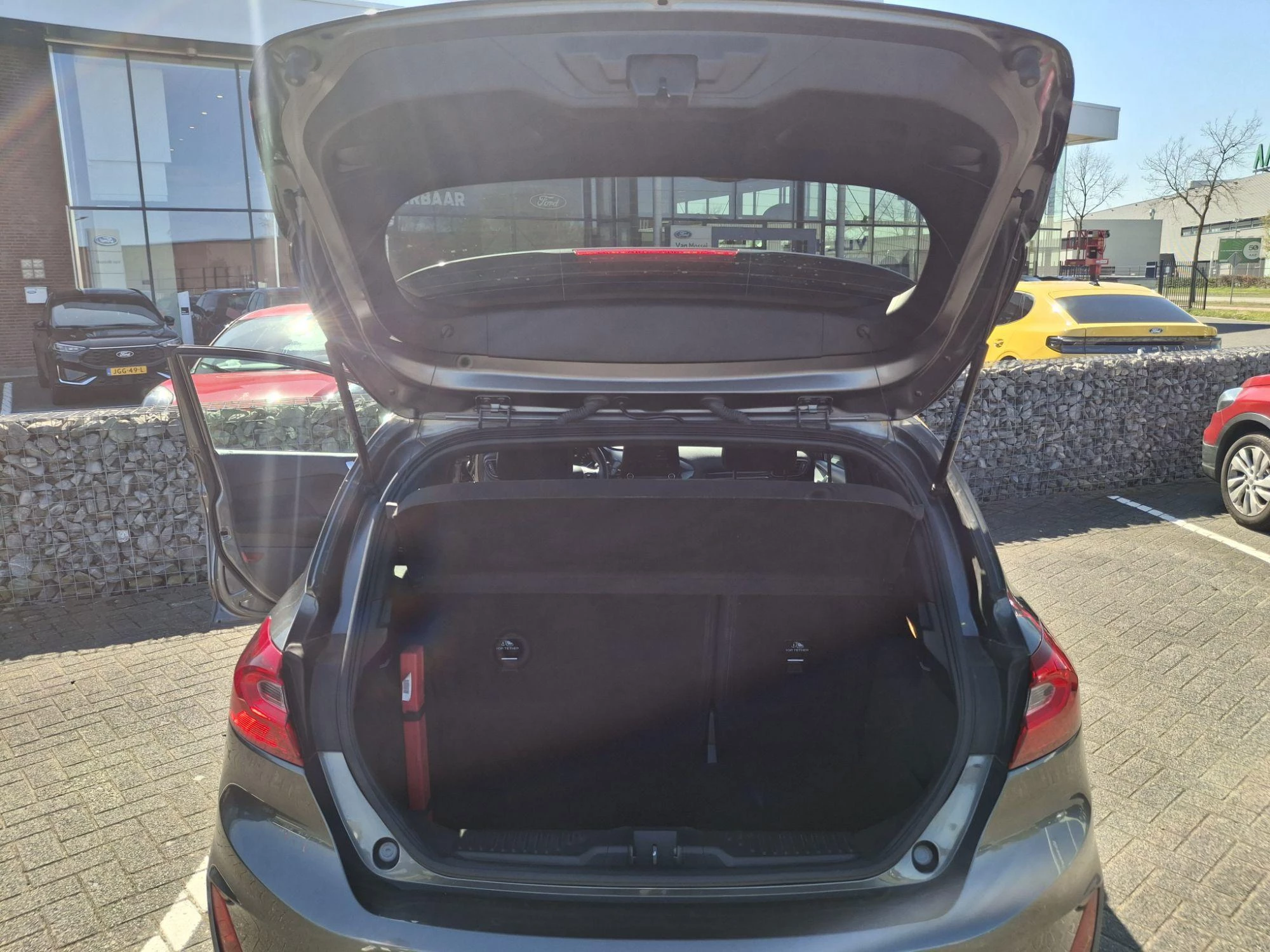 Ford-Fiesta-image-27